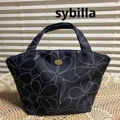 2025年最新】Sybilla レディース トートバッグの人気アイテム