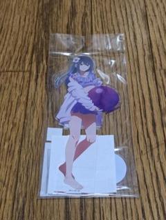 2025年最新】石見舞菜香 アクスタの人気アイテム - メルカリ