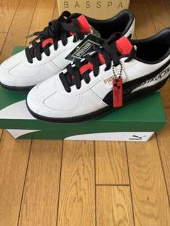 2025年最新】PUMA palermo p3rの人気アイテム - メルカリ
