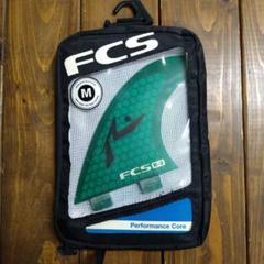【新品】FCSフィン  R-2(Rusty) PC トライ Msize 新品】FCSフィン R-2(Rusty) PC トライ Msize - メルカリ
