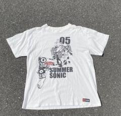2025年最新】Summer sonic tシャツ 2000の人気アイテム - メルカリ