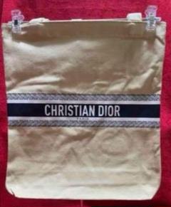 2025年最新】dior ノベルティ 2023の人気アイテム - メルカリ