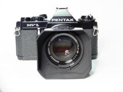 試写確認済み PENTAX MV1 単焦点レンズセット 初期動作保証 試写確認済み PENTAX MV1 単焦点レンズセット 初期動作保証