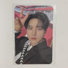 2025年最新】straykids チャンビン ソウルコンの人気アイテム