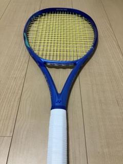 【美品】【使用回数一回】ezone98 2025 G3 美品】【使用回数一回】ezone98 2025 G3 - メルカリ