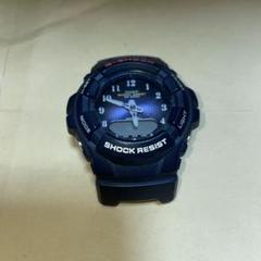 2025年最新】G-SHOCK 2327の人気アイテム - メルカリ
