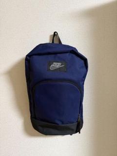【激レア 90s 大容量】NIKE ナイキ バックパック 紺 ネイビー 楽天市場】ネイビー（ブランドナイキ）（バックパック・リュック