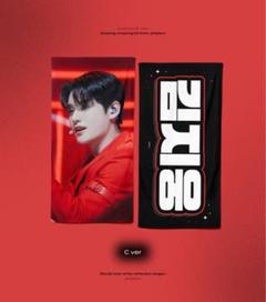 kcon zb1 ZEROBASEONE boysplanet トレカ ジウン ZB1 ZEROBASEONE KCON JAPAN 2023 Official Photocard BOYS