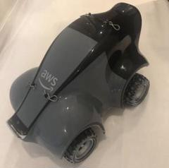 AWS DeepRacer 日本未発売品 AWS DeepRacer 日本未発売品 - メルカリ