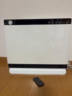 2025年最新】cht-1636の人気アイテム - メルカリ