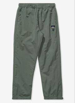 UNDEFEATED BASIC TRACK PANT