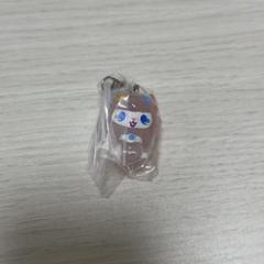 ジュエルペット めじるしアクセサリー
