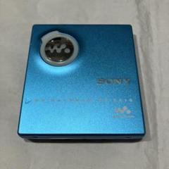 2025年最新】ソニー WALKMAN MZ-E510の人気アイテム - メルカリ