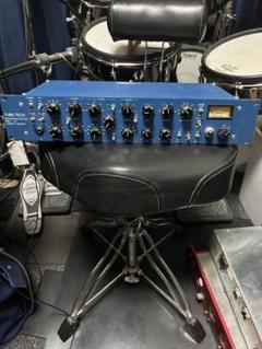 稀少！国内正規品 TUBE TECH MEC1A manley neve 稀少！国内正規品 TUBE TECH MEC1A manley neve - メルカリ