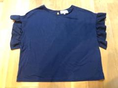 Tシャツ ロペピクニック 38