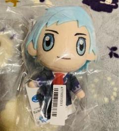 ダイゴ ぬいぐるみ フィギュア等まとめ売り 2025年最新】ポケモン ダイゴ ぬいぐるみの人気アイテム - メルカリ