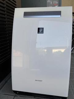 2025年最新】ki 750y8の人気アイテム - メルカリ