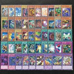 遊戯王　キャラデッキ　まとめ売り 2025年最新】遊戯王キャラデッキの人気アイテム - メルカリ