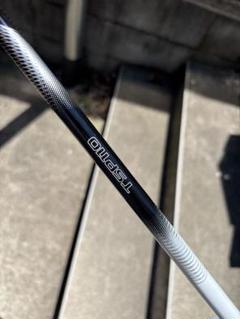 Titleist 純正ドライバーシャフト TSP110 tourS FLEX Titleist 純正ドライバーシャフト TSP110 tourS FLEX｜Yahoo