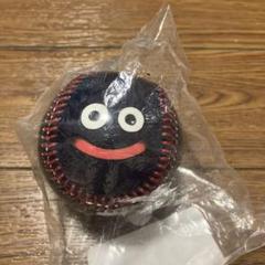 オリックスバファローズ　ドラクエスライムコラボ　ボール限定品 7月9日(土)発売】「ドラゴンクエストウォーク」コラボグッズが