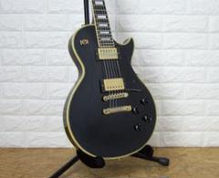 とりーと様専用 Orville by Gibson LPC-57B EB - メルカリ