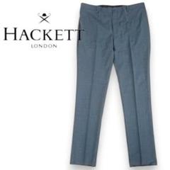 HACKETT LONDON ハケット カフリンクス&ドレススタッズセット英国製 2025年最新】HACKETT LONDONの人気アイテム - メルカリ