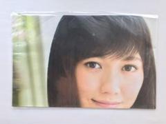 渡辺麻友　付録サイン入り実物大ポスター 71HC5lV1MWL._UF350,350_QL50_.jpg
