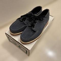 ジャケット・アウター Empire&sons Resolute boysmarket zabou m 半額SALE／ Empire&sons Resolute m zabou boysmarket