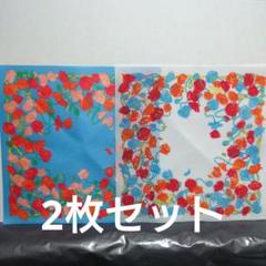 ミニサイズのスカーフ　ぬいぐるみ　ガチャガチャ　アラマ　ARAMA スカーフ⑧