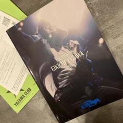 矢沢永吉E.YAZAWA ヤザワクラブCLUB NEWS 会報誌セット ☆超お宝☆ FC会報 YAZAWA CLUB NEWS 1～104 別号2冊付☆ - メルカリ