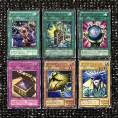 遊戯王 2期のみ　約10000枚 まとめ売り 大量セット 2025年最新】2期 まとめ売り 遊戯王の人気アイテム - メルカリ