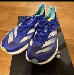 2025年最新】adiZERO ambitionの人気アイテム - メルカリ