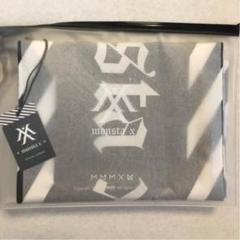 ♡ MONSTA X I.M チャンギュン スローガン まとめ売り ♡ - メルカリ