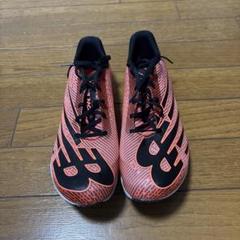 ニューバランス　FuelCell SuperComp SD-X