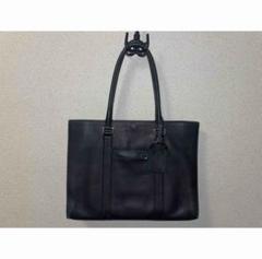 r*o様 【美品】ブルガリ ビジネスバッグ ブルガリマン ネイビー ブルガリ ビジネスバッグ ブルガリマン ネイビー - メルカリ