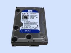 2025年最新】wd4 ezrzの人気アイテム - メルカリ