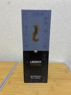 楽天市場】【正規品バーボンウイスキー】『 サントリー