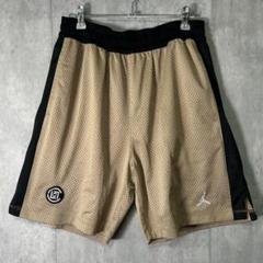 Nike Air Jordan CLOT BASKETBALL SHORTS