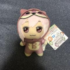 アイドリッシュセブン アイナナ ドンぬい 七瀬陸 九条天 BANPRESTO - IDOLiSH7 アイドリッシュセブン アイナナ 七瀬陸