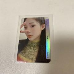 triples rising ソヨン オブジェクト ♡ triples rising ソヨン オブジェクト ♡ CD - K-POP・アジア