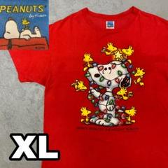 3WD47 PEANUTS スヌーピー DELTA tシャツ
