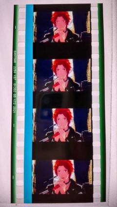 うたのプリンスさまっ♪ スタツア コマフィルム⑤ Amazon.co.jp: うたプリ スタツア コマフィルム ST☆RISH : おもちゃ