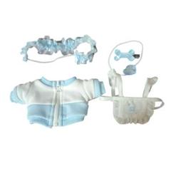 2025年最新】ジャージメイド ぬい服の人気アイテム - メルカリ