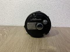 Millionaire Classic 250L　ミリオネアクラッシック　左巻き Millionaire Classic 250L ミリオネアクラッシック 左巻き ダイワ