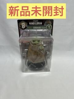 2025年最新】マンダロリアン くじ b賞の人気アイテム - メルカリ