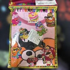 JAMグラグラまとめ売り80~90 JAMグラグラまとめ売り80~90