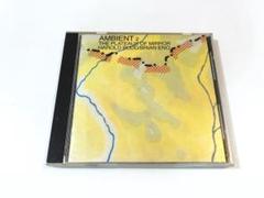 2025年最新】ambient : plateaux of mirrorの人気アイテム