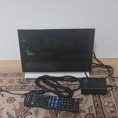 dmp-hvの中古/未使用品 - メルカリ dmp-hvの中古/未使用品 - メルカリ