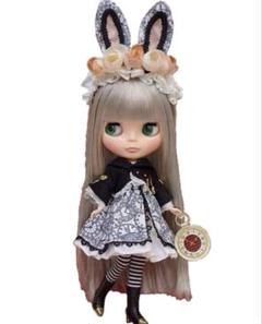GOOD SMILE COMPANY - 未使用　ネオブライス　衣装一式、スタンド　No.1 CWC限定ネオブライス用スタンドセット『スタンドバイミー』発売