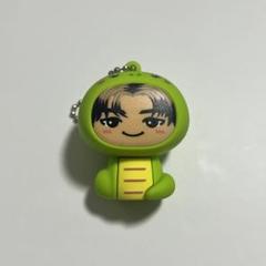 2025年最新】psychic fever 着ぐるみキーホルダーの人気アイテム